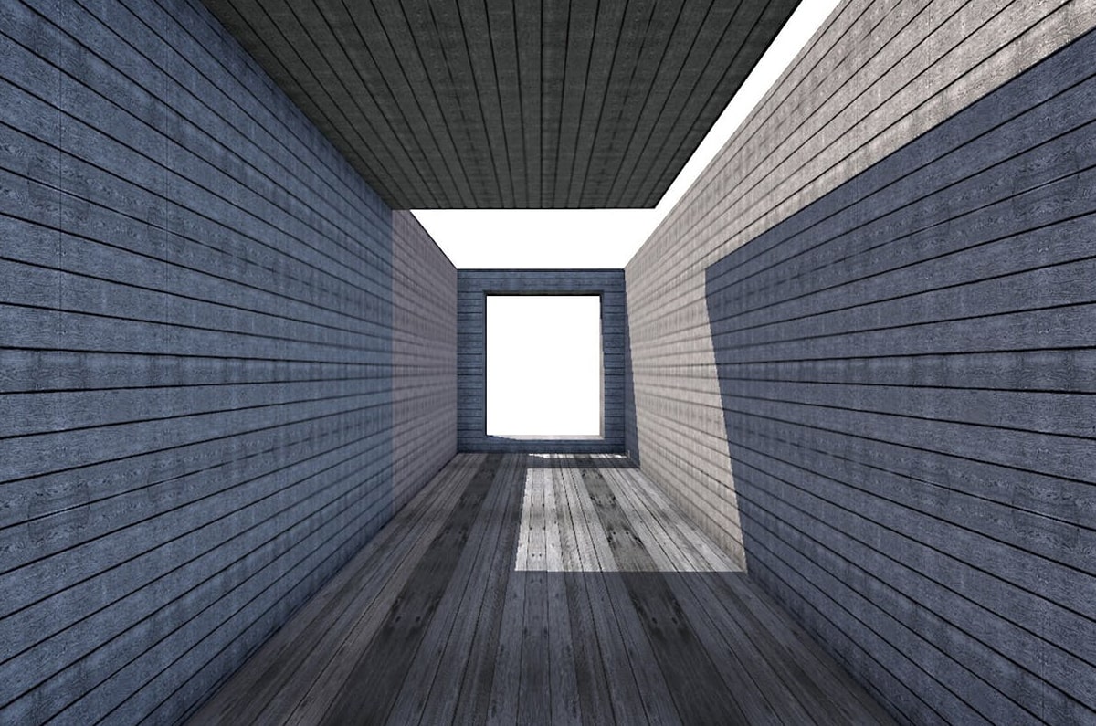 星辰影视两步读法：先看截图缺语境吗，再标清例子（写作也能用）